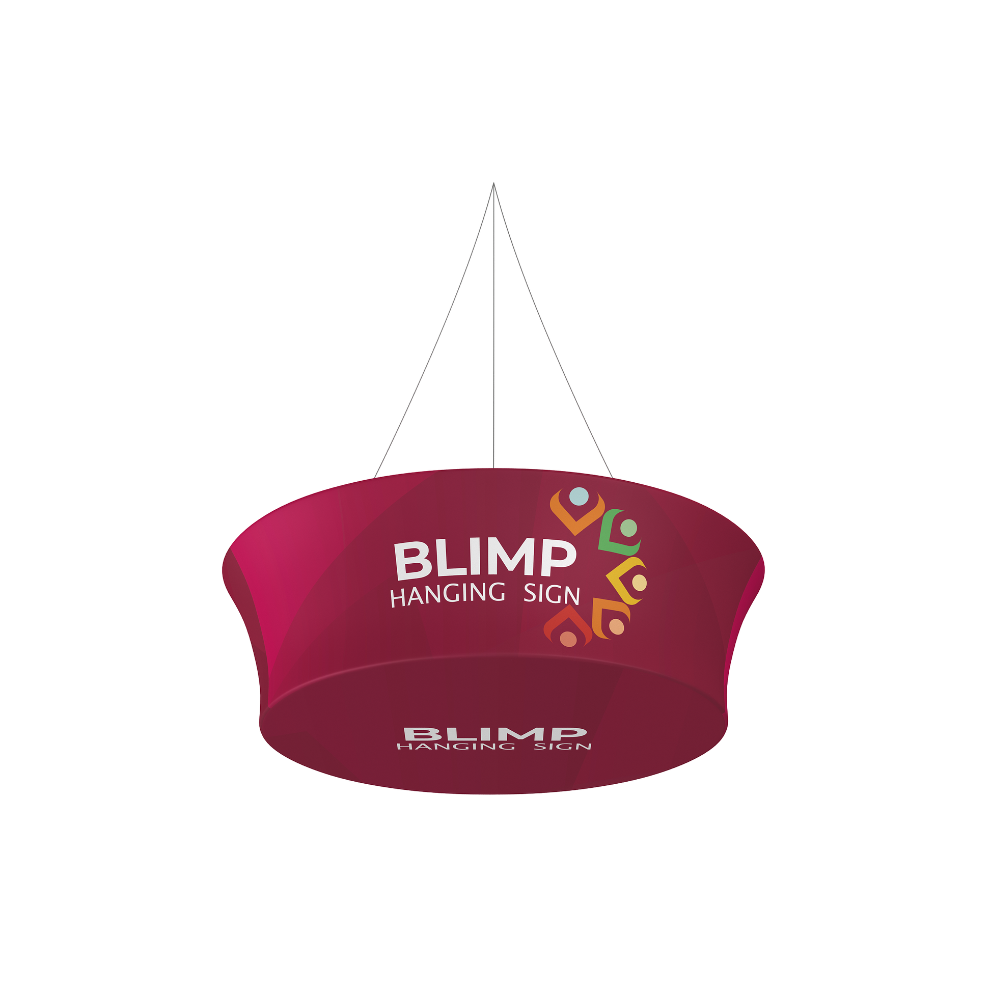 %All4Displays% - %Trade Show Displays%