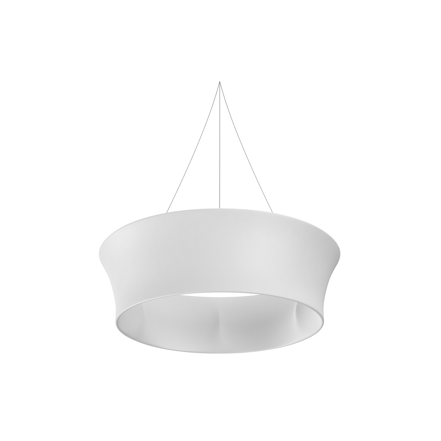 %All4Displays% - %Trade Show Displays%