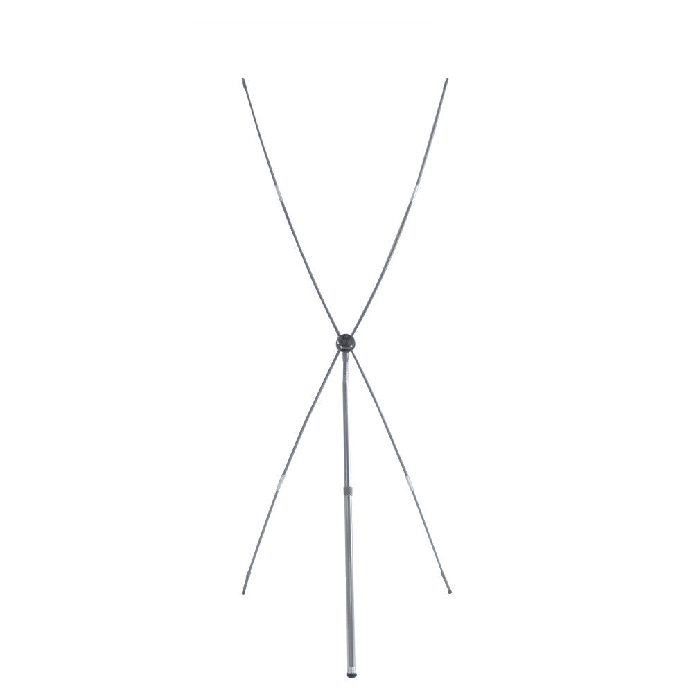 %All4Displays% - %Trade Show Displays%