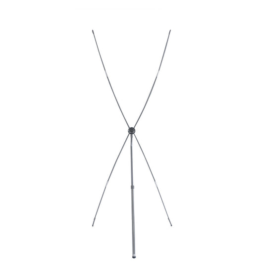 %All4Displays% - %Trade Show Displays%