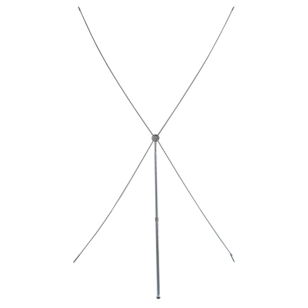 %All4Displays% - %Trade Show Displays%