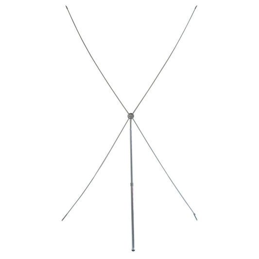 %All4Displays% - %Trade Show Displays%