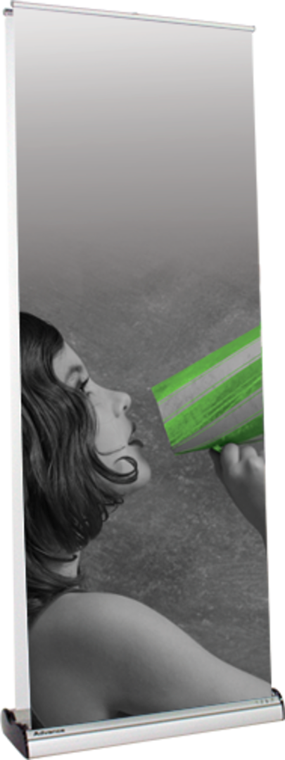 %All4Displays% - %Trade Show Displays%