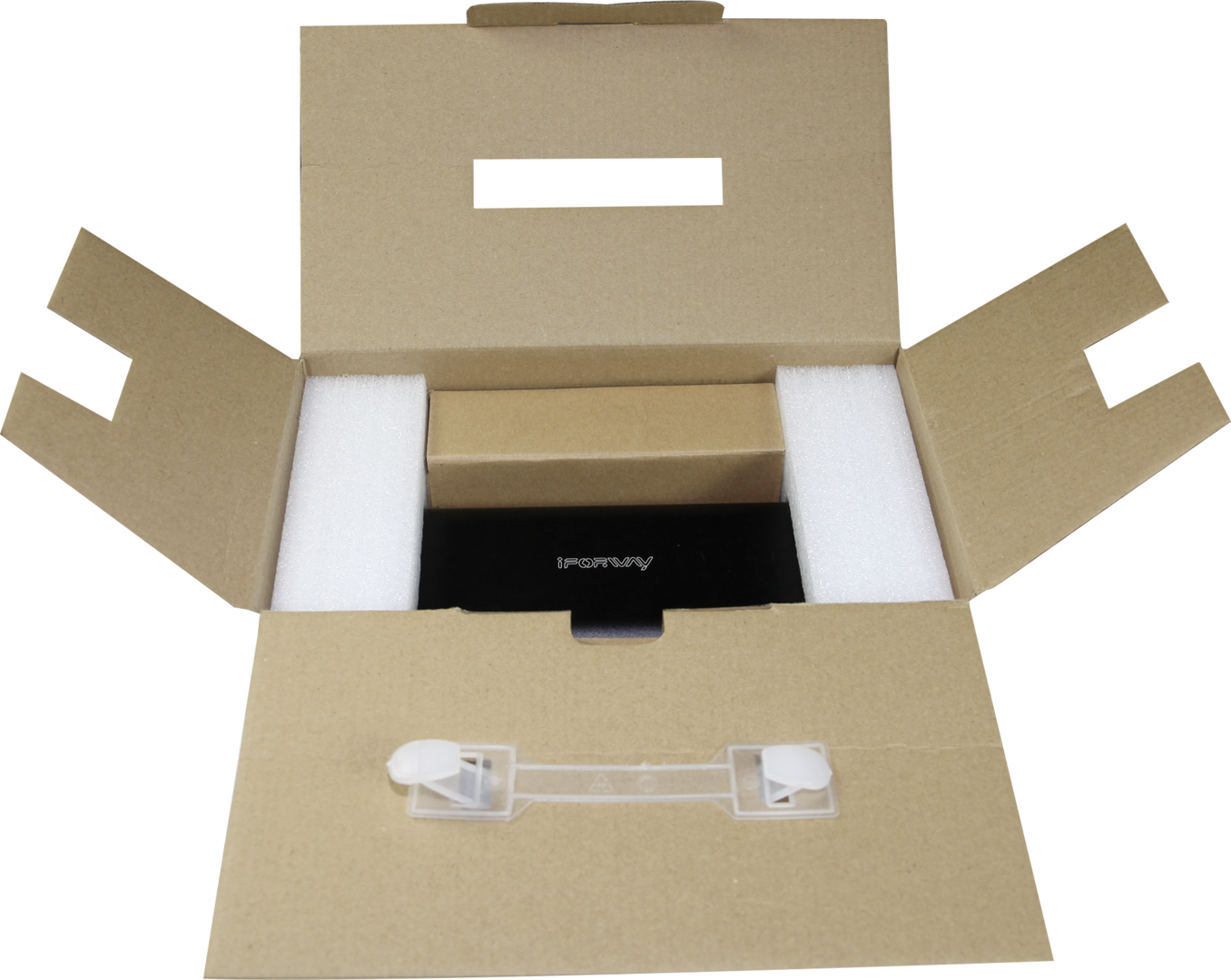 %All4Displays% - %Trade Show Displays%