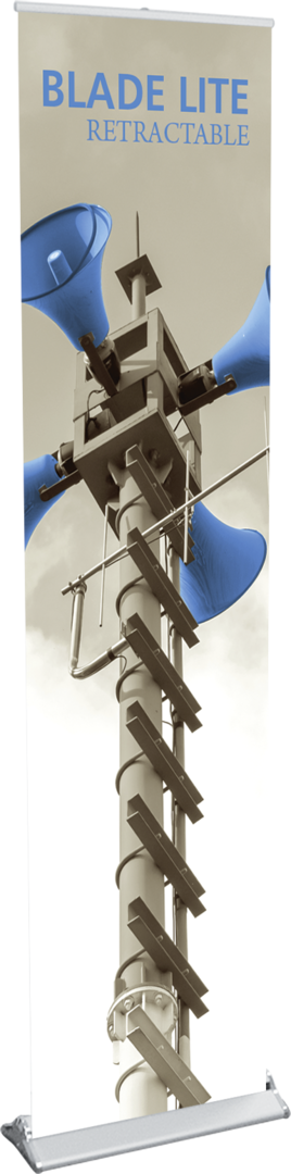 %All4Displays% - %Trade Show Displays%