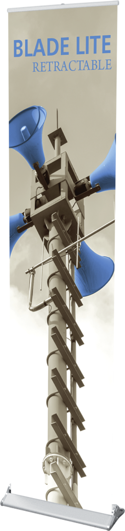 %All4Displays% - %Trade Show Displays%