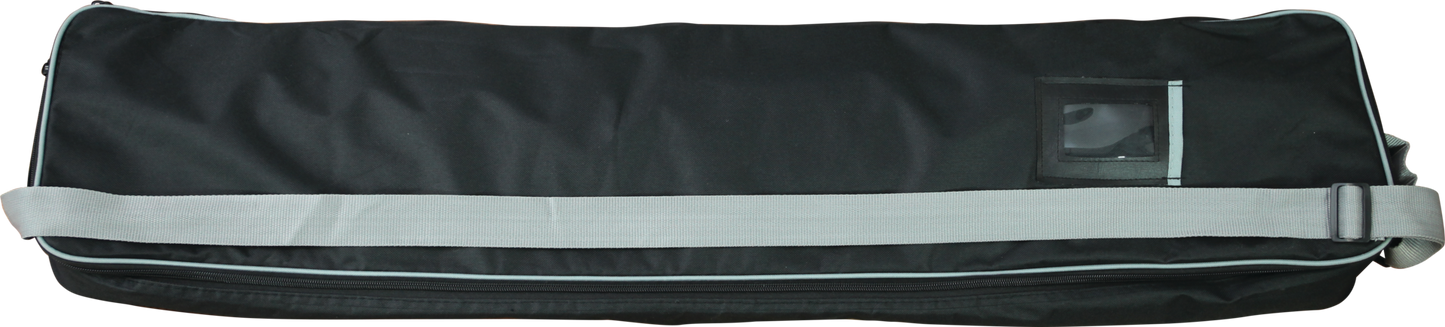 %All4Displays% - %Trade Show Displays%