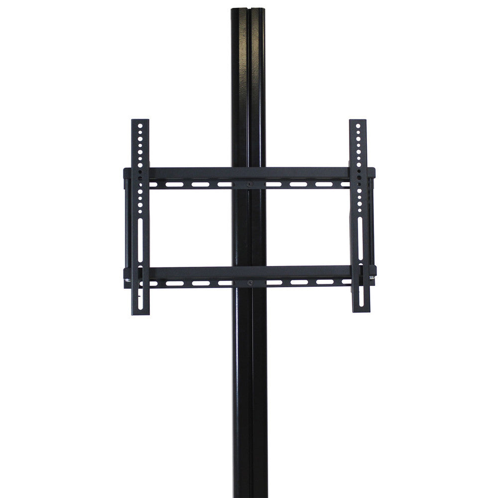 %abcexhibits% - %Trade Show Displays%