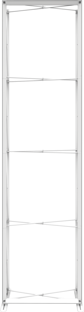 %All4Displays% - %Trade Show Displays%