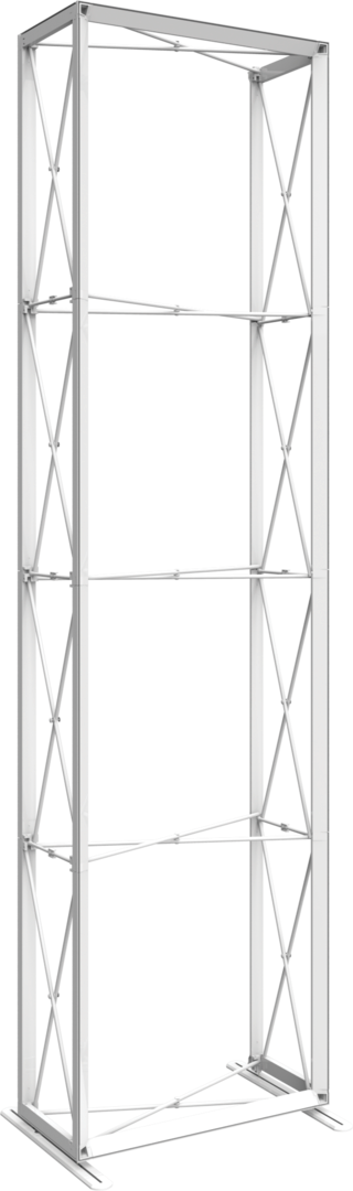 %All4Displays% - %Trade Show Displays%