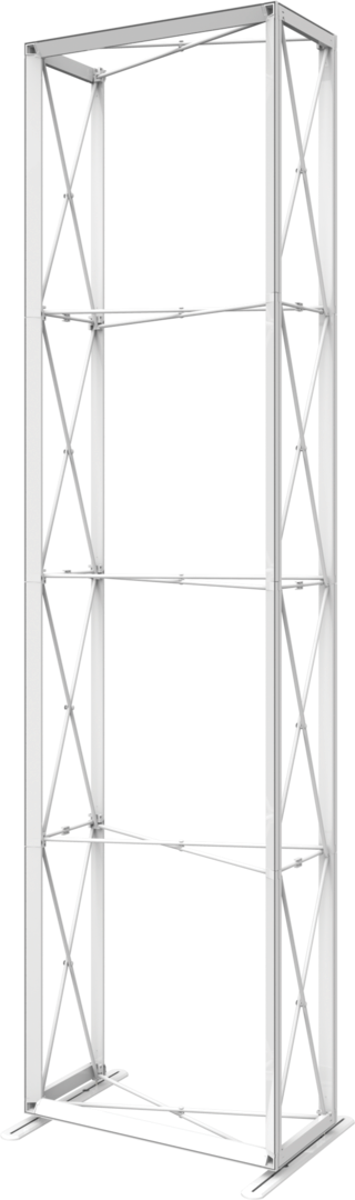 %All4Displays% - %Trade Show Displays%