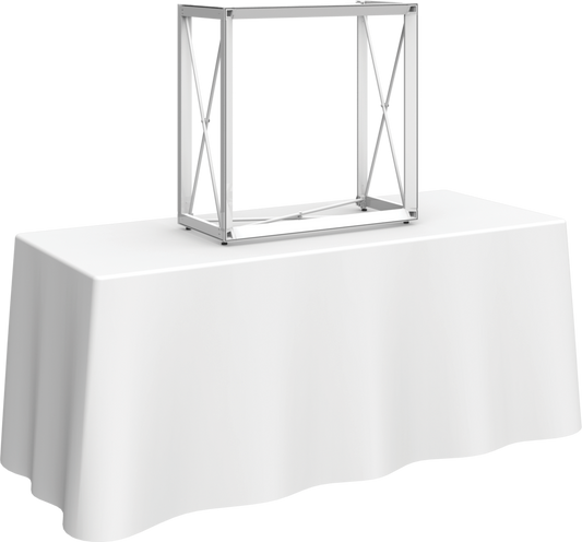 %All4Displays% - %Trade Show Displays%