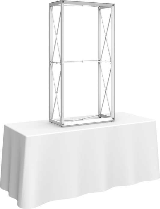 %All4Displays% - %Trade Show Displays%