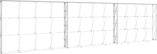 %All4Displays% - %Trade Show Displays%