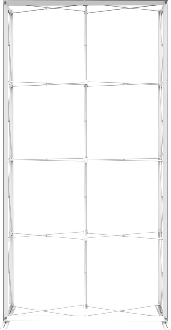 %All4Displays% - %Trade Show Displays%
