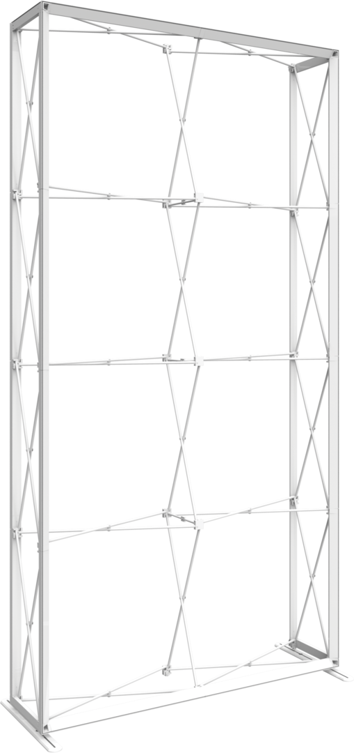 %All4Displays% - %Trade Show Displays%