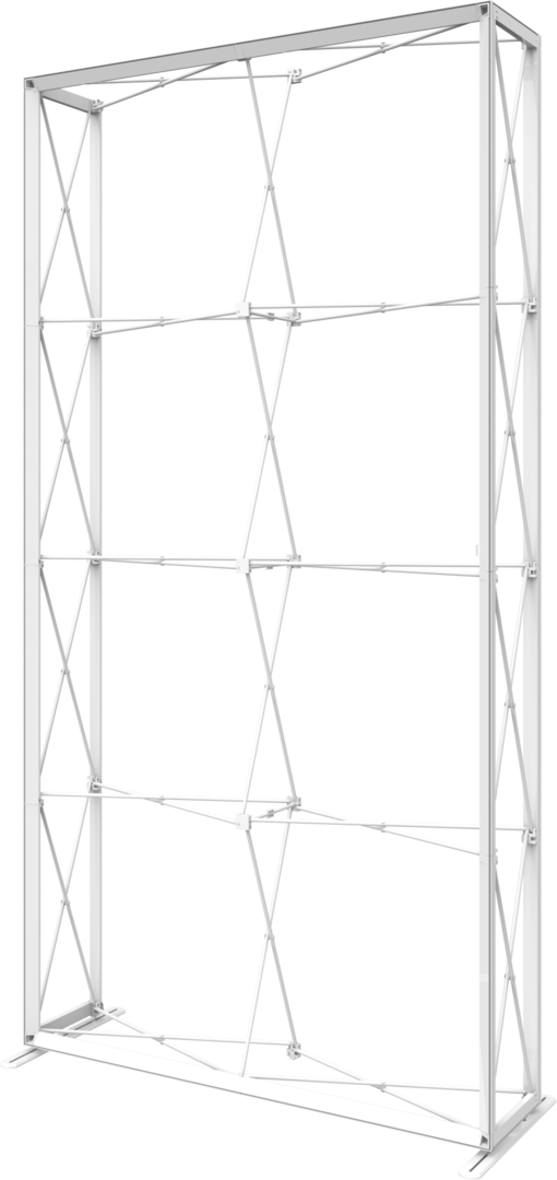 %All4Displays% - %Trade Show Displays%