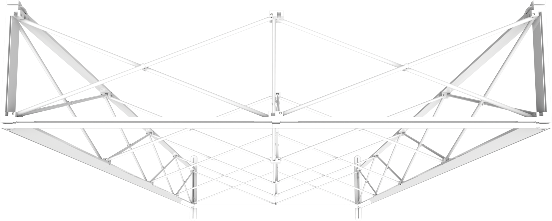 %All4Displays% - %Trade Show Displays%