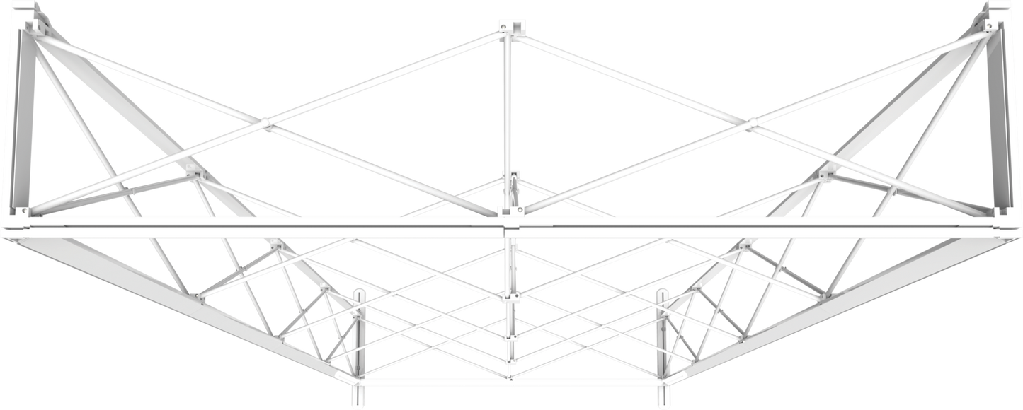 %All4Displays% - %Trade Show Displays%