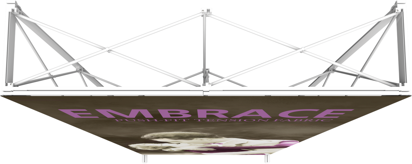 %All4Displays% - %Trade Show Displays%