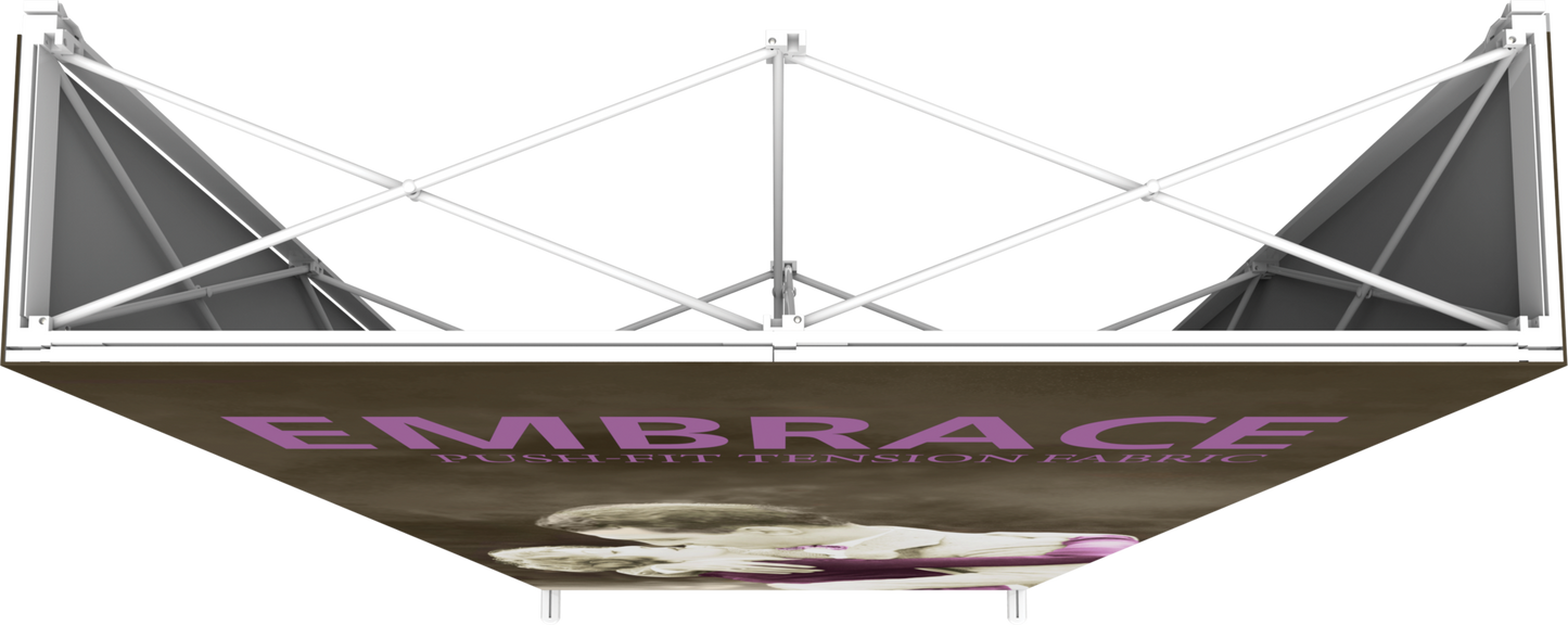 %All4Displays% - %Trade Show Displays%