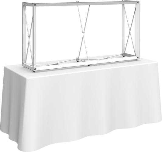 %All4Displays% - %Trade Show Displays%