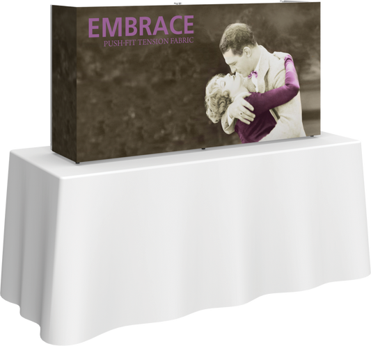 %All4Displays% - %Trade Show Displays%
