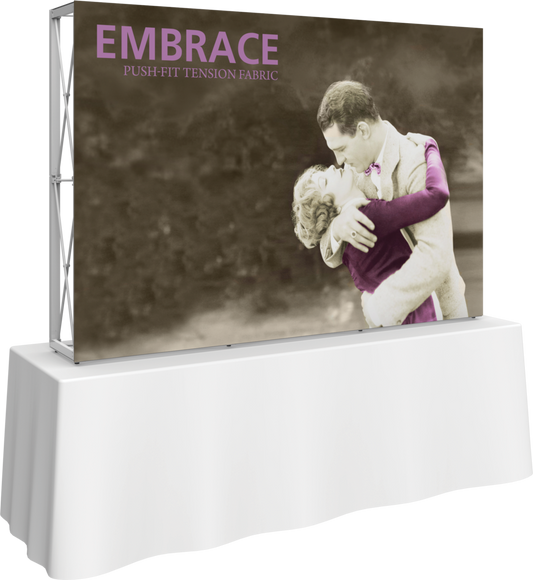 %All4Displays% - %Trade Show Displays%