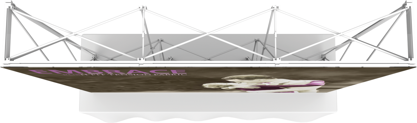 %All4Displays% - %Trade Show Displays%