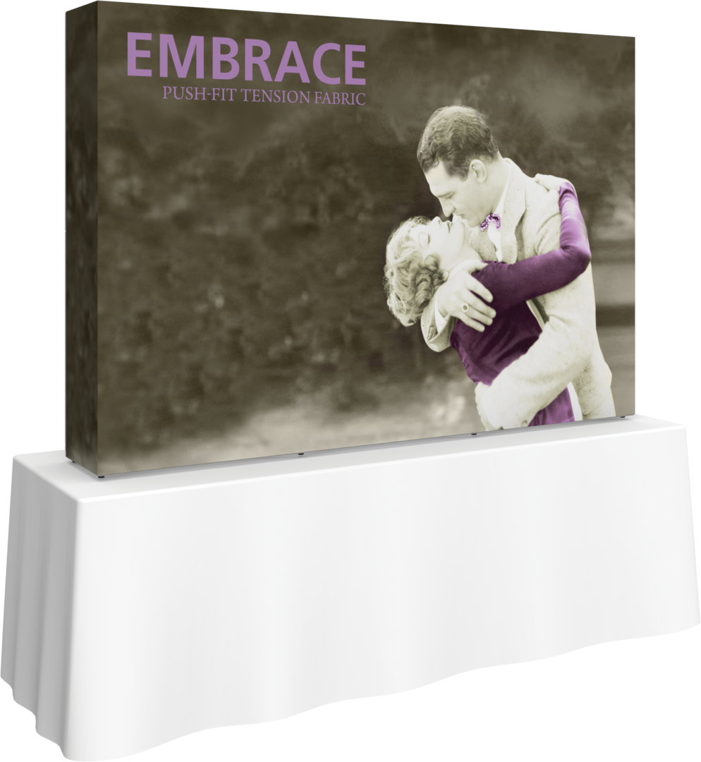 %All4Displays% - %Trade Show Displays%