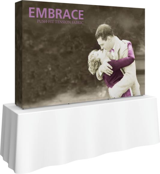 %All4Displays% - %Trade Show Displays%