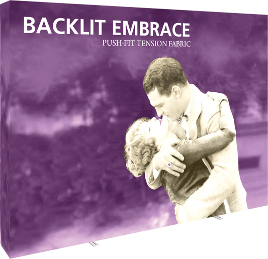 %All4Displays% - %Trade Show Displays%