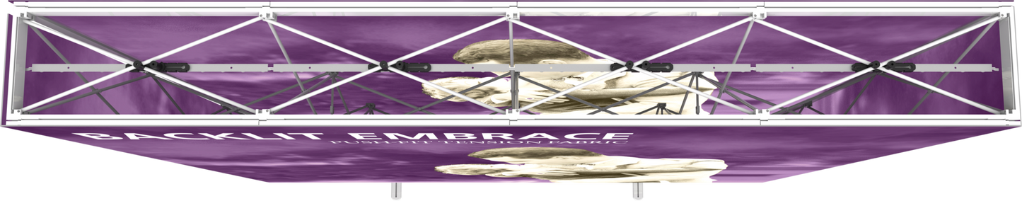 %All4Displays% - %Trade Show Displays%