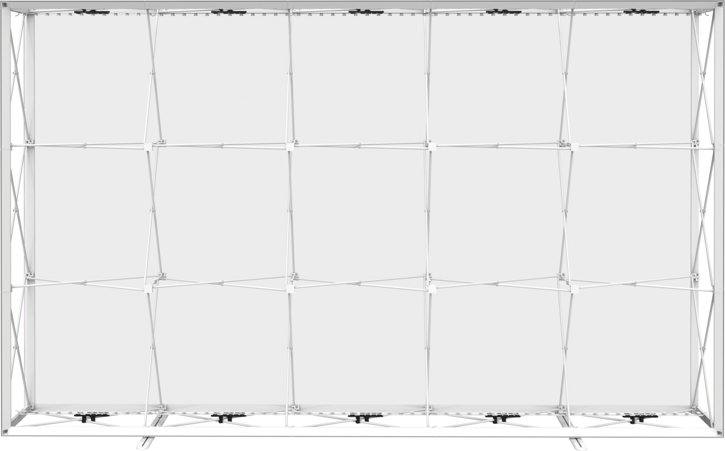 %All4Displays% - %Trade Show Displays%