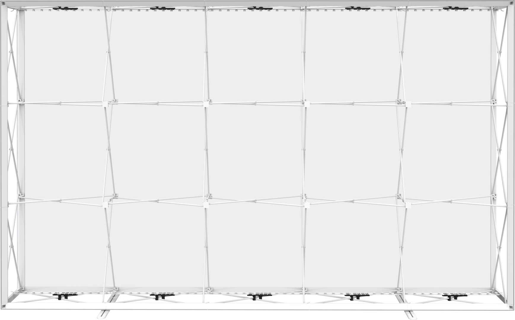 %All4Displays% - %Trade Show Displays%