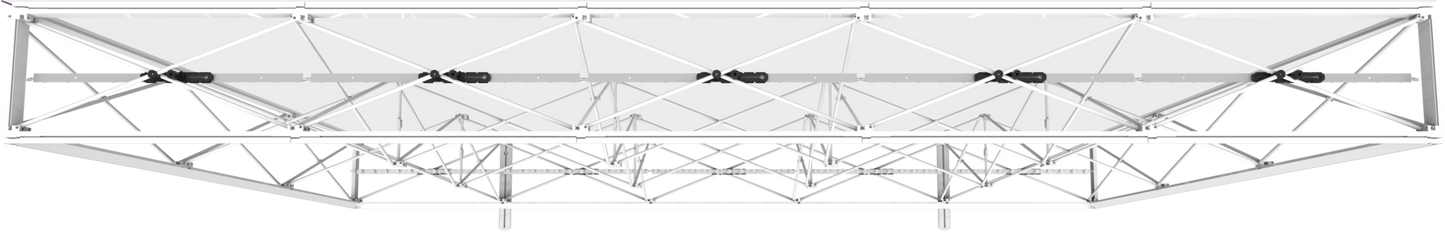 %All4Displays% - %Trade Show Displays%
