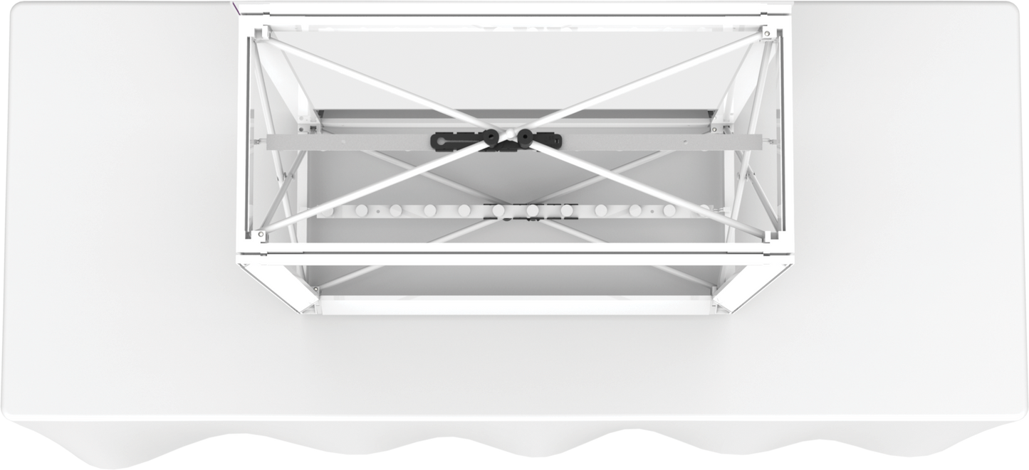 %All4Displays% - %Trade Show Displays%