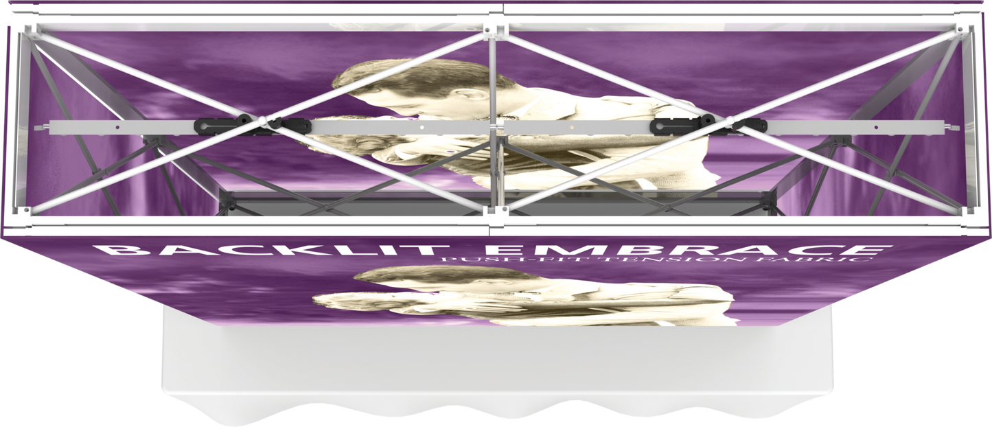 %All4Displays% - %Trade Show Displays%