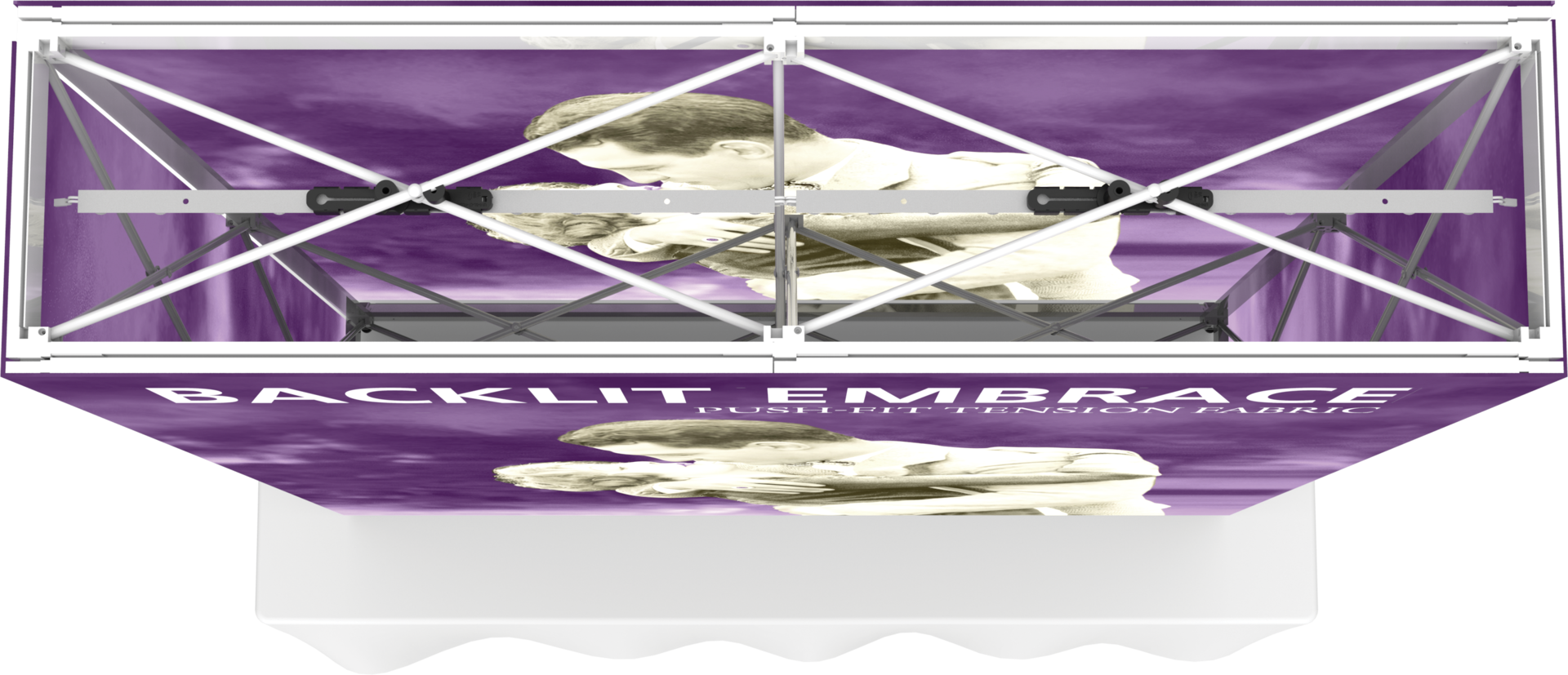 %All4Displays% - %Trade Show Displays%