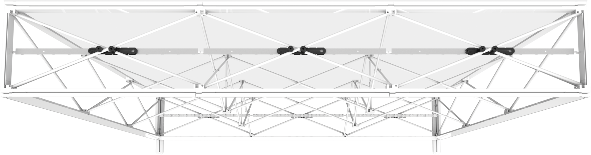 %All4Displays% - %Trade Show Displays%