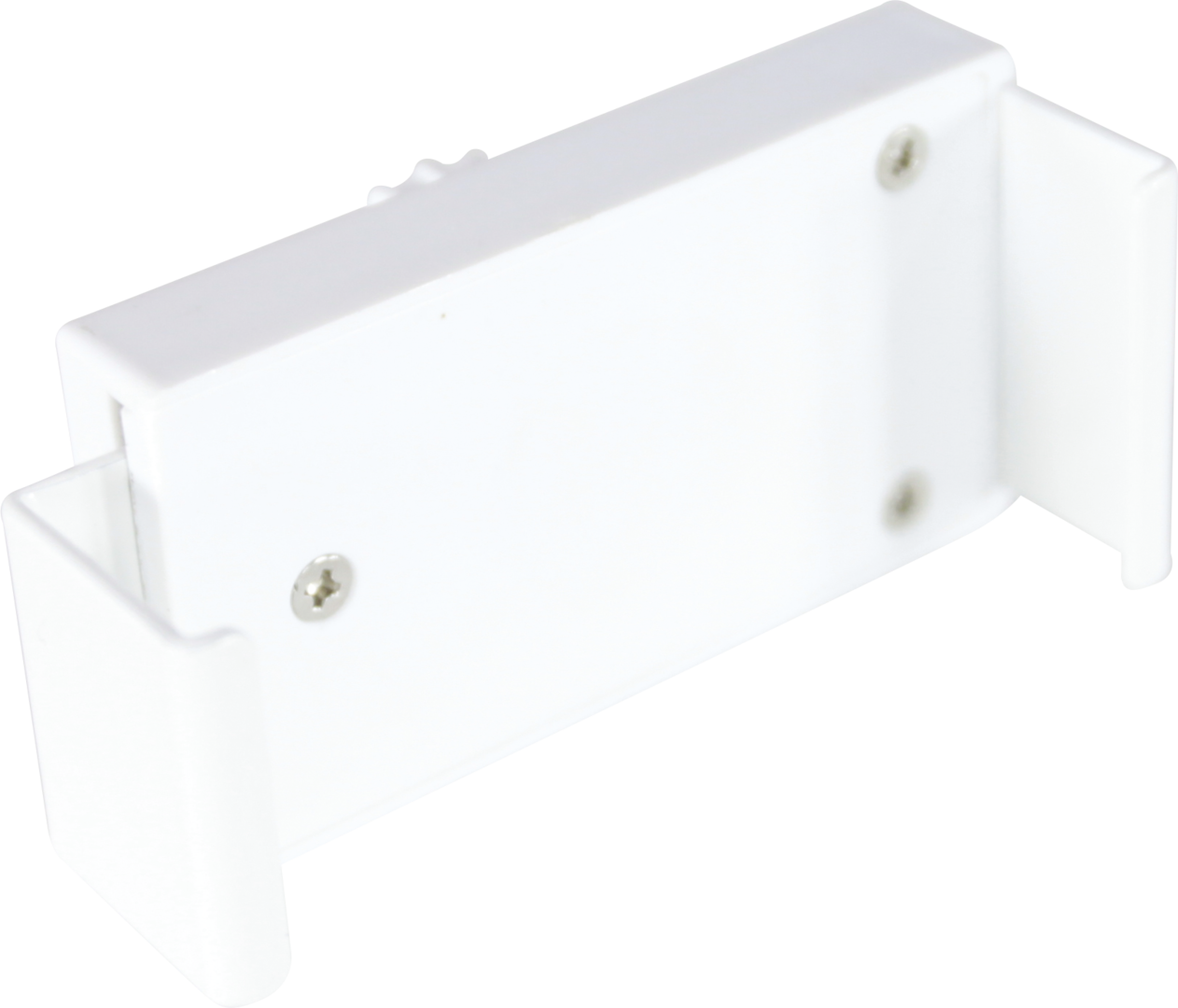 %All4Displays% - %Trade Show Displays%