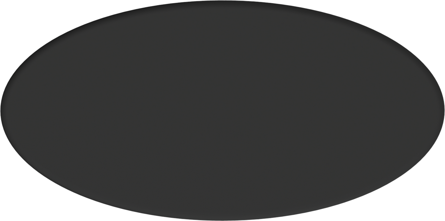 %All4Displays% - %Trade Show Displays%