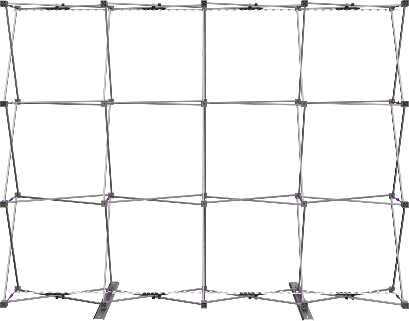 %All4Displays% - %Trade Show Displays%