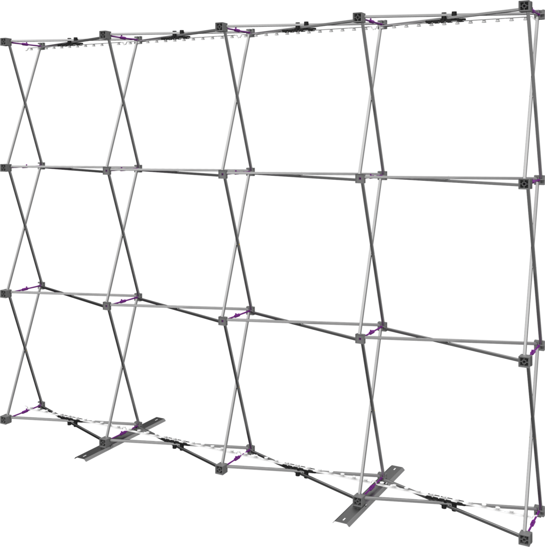 %All4Displays% - %Trade Show Displays%