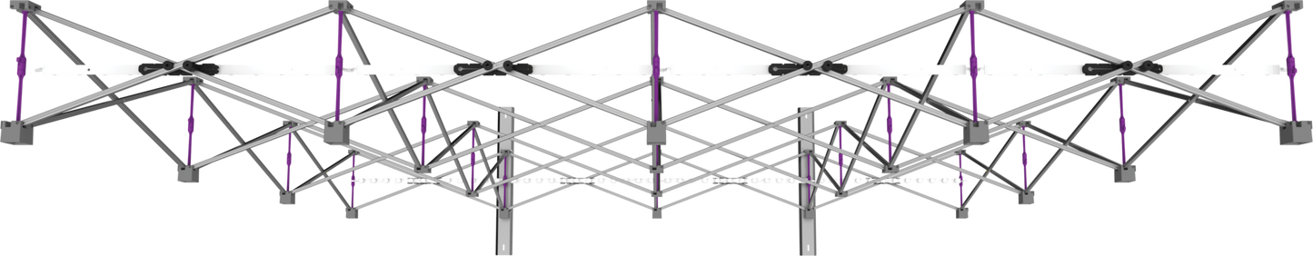 %All4Displays% - %Trade Show Displays%