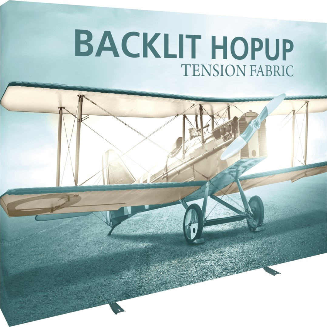 %All4Displays% - %Trade Show Displays%