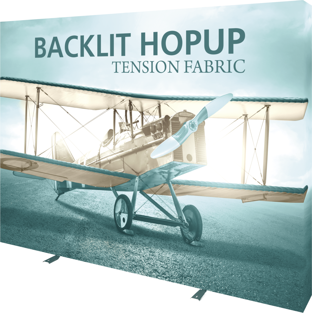 %All4Displays% - %Trade Show Displays%