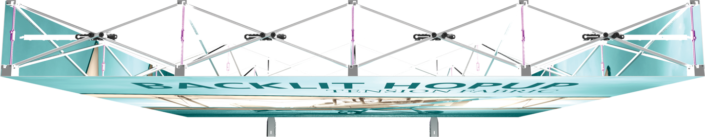 %All4Displays% - %Trade Show Displays%