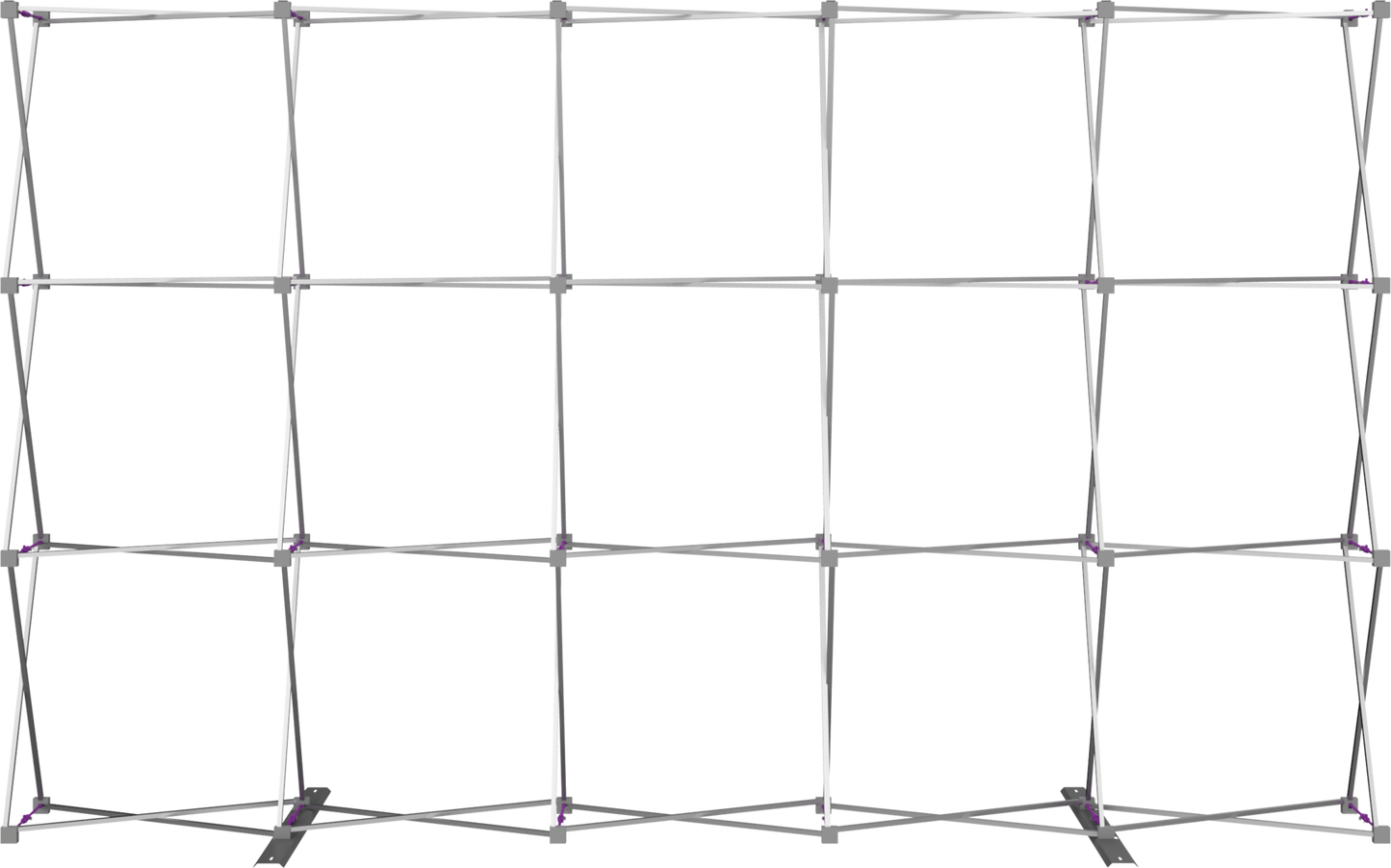 %All4Displays% - %Trade Show Displays%