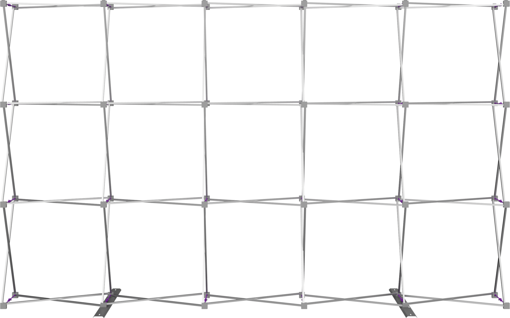 %All4Displays% - %Trade Show Displays%